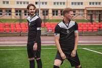 <a href="https://sun9-31.userapi.com/8BMVczzy55sQtt-HopoSvKmHOjl0TUePf3K-BQ/c73wdTjHSM0.jpg" target="_blank">Скачать оригинал</a>