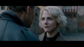 Сериал: ГДР | 7 серия (2024) НТВ | Александр Голубев, Александра Скачкова