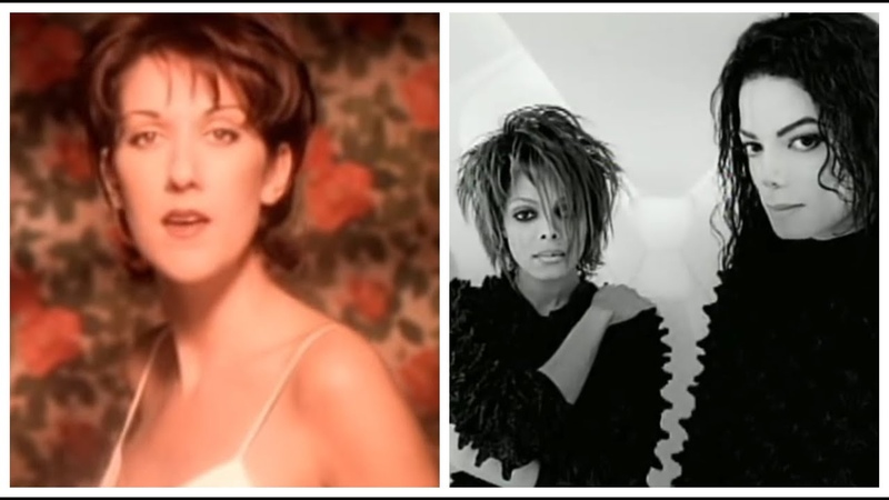 120 Number One Hits of the 90s (1994