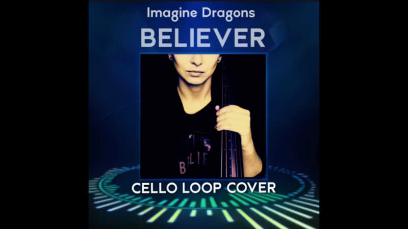 Видео от Марии