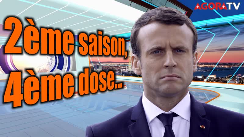 2eme saison 4eme