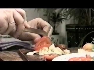 Knorkator - A