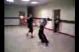 Студентки колледжа, из архива... Смотреть Прикол