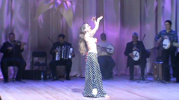 Nata Fari Samra ya