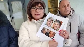 У Путина есть двойники? Запрос в Генпрокуратуру России