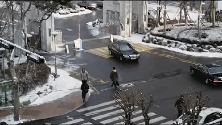 Две Женщины