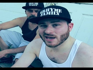 Danegurous - True Story (feat. TRiLL & DJ Trickalome)