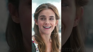Ennodu Nee Irundhal Whatsapp Status | Emma Watson what'sapp status|Beauty and beast status |#love