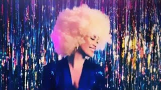 Юлия Беретта - ДИСКО (Премьера клипа 2023)