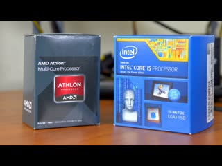 Do You Need an Expensive CPU for Gaming