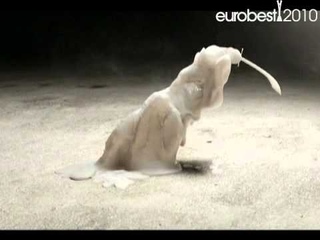 DEATH PENALTY - AMNESTY INTERNATIONAL FRANCE