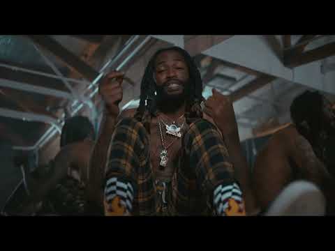 Adios Dont Play ( Official Video) ll Dir. By Ryan Parker New