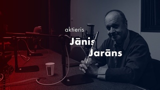 Ms, latviei, nezinm, ko gribam, bet katrs zina, k vajag labk. | Laikmeta Krustpunkt