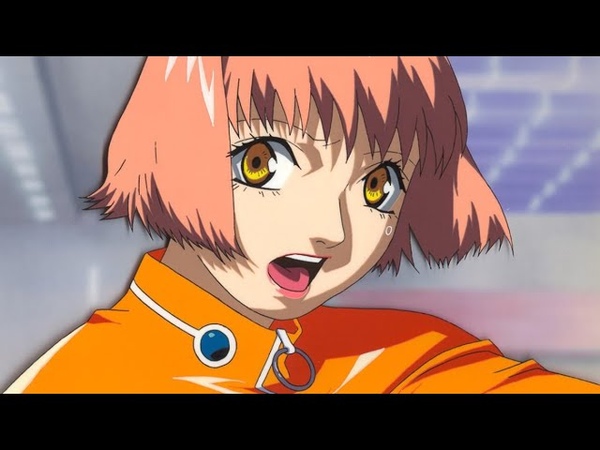 Mezzo forte. Mezzo forte. Зал клуб mezzo forte. 1-я останкинская 53 mezzo forte. Mezzo forte.