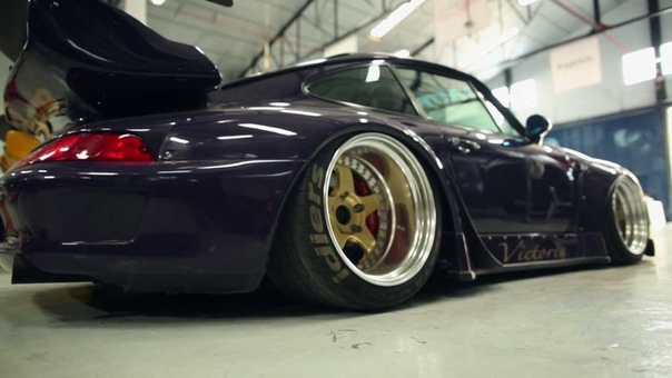Rauh Welt Begriff Manila part
