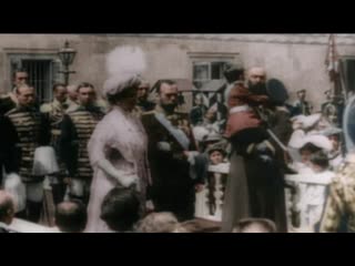 03.Игра.престолов