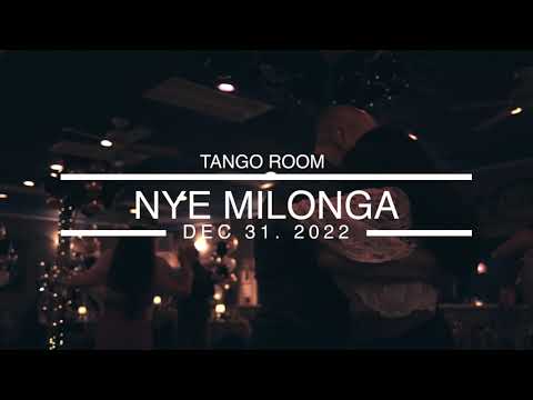 Tango, Gallo ciego. Osvaldo Pugliese. Tomas y