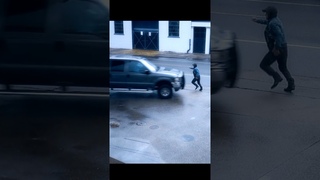 странный мужик 😐#shorts #movie #shortsmovie #shortvideo #shortsvideo