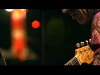 Red Hot Chili Peppers - Californication Intro Jams 2