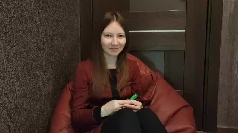Тайный санта БПИ