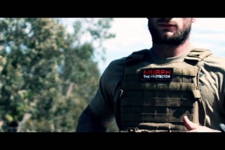 Who was Lt. Mike Murphy