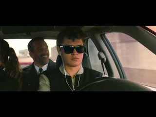 BASS BOOSTED  baby driving | Alex Ferrari - Bara Bara Bere Bere| dangerous car driving