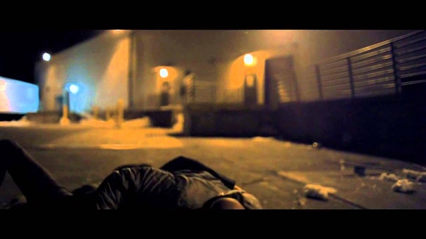 The Malpractice Droop ( Official Music