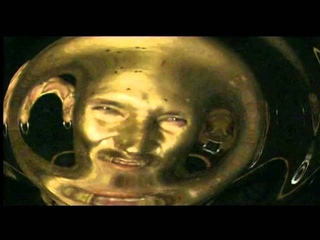 When All Golden Turned To Shit