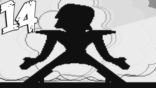 САМОЕ ПРЕКРАСНОЕ ТЕЛО ОУУУ ЙЕЕЕС UNDERTALE,