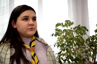 Выезд в ЦПСиД “Косино-Ухномский“ 18 декабря