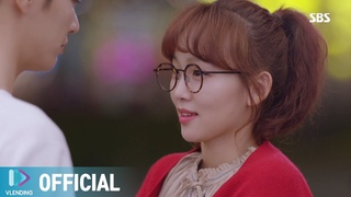 [MV] Sondia(손디아) - 사랑을 말해요 [초면에 사랑합니다 OST  (My Secretary Life OST )]
