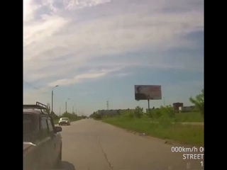 С такой Нелей до старости не доживешь