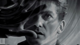 ORPHÉE (1950) Regarder FRENCH-WEB H264