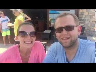 Влюбленные Андреи и Лена. Отзыв.