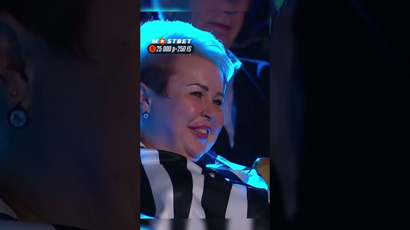 Дом умнее хозяина, уральскиепельмени,