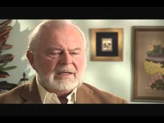 G Edward Griffin Creature From Jekyll Island Second Look at the Federal Reserve