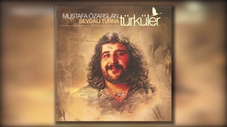 Mustafa zarslan - Ahu Baklm