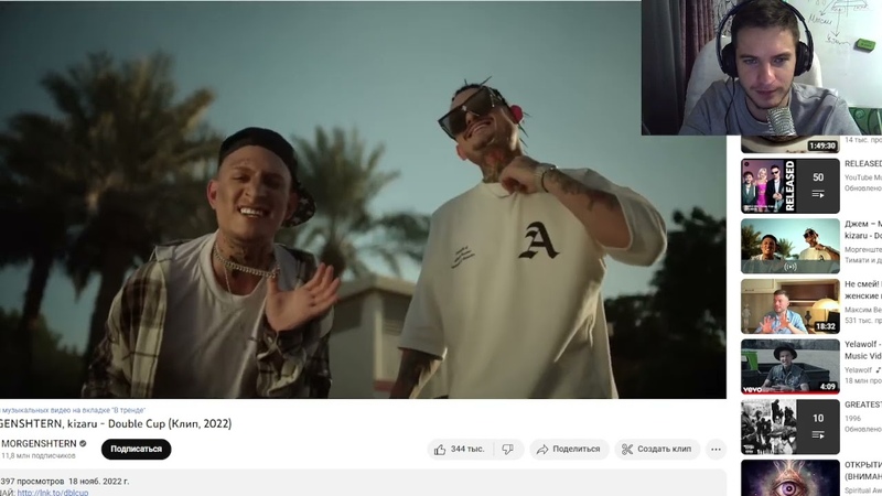 Моргенштерн сейчас 2022. Моргенштерн double cup. Морген дабл кап. Моргенштерн double cup. Морген дабл кап.