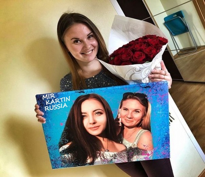 картина на холсте томск. портреты на холсте томск. портреты на холсте томск. портреты на холсте томск. заказать портрет по фото в томске.