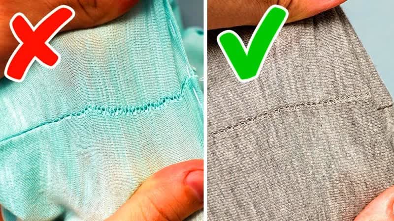 20 GREAT EVERYDAY HACKS TO IMPROVE YOUR