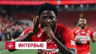 Разложил по фактам! Обзор матча с Ростовом от Николсона