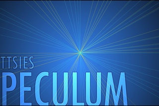 Mittsies - Speculum