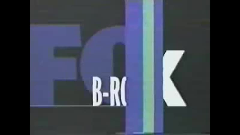 Behind the scenes of All