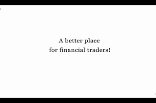 Вебинар Радченко NYSE(part VII)
