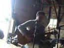 Mount Eerie Black Wooden, Mount Eerie Revealed ( I, Live Helsing Junction sleepover, Rochester