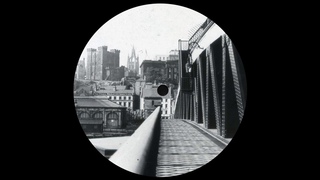 Edmondson - Flamingo Tripper
