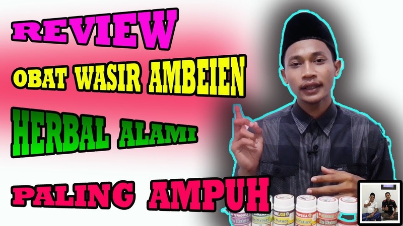 Obat Herbal Untuk Kempeskan Benjolan