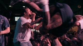 hate5six Drain - June 04, 2023