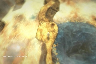 Lifeless Planet E3 2012 Trailer