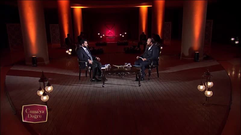 Medya Üretimi Yaparken Nelere